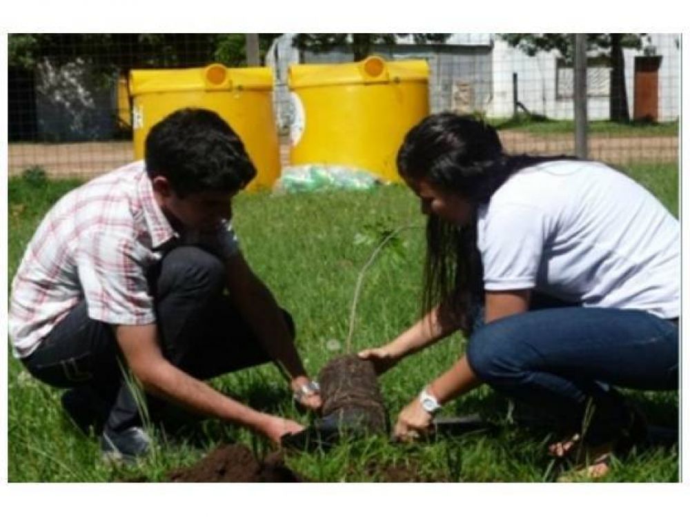 Los municipios reciben aportes por las soluciones ambientales