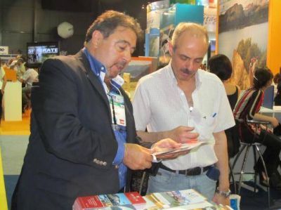 La C�mara de Comercio a la expectativa de los acuerdos que puedan alcanzarse