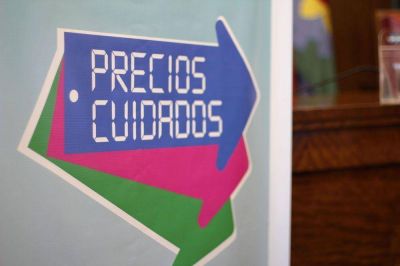 En defensa de la mesa de los argentinos