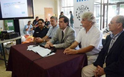 �Alveolite es un mentiroso�