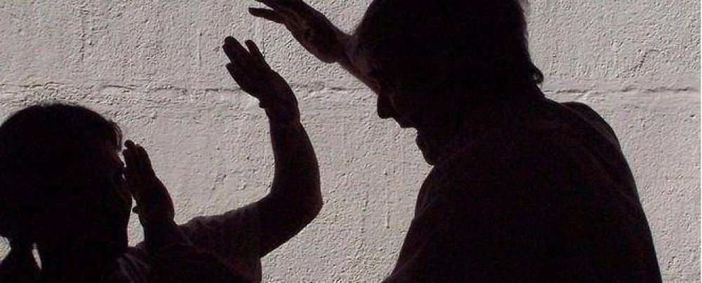 60 % de las causas son por violencia