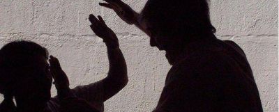 60 % de las causas son por violencia