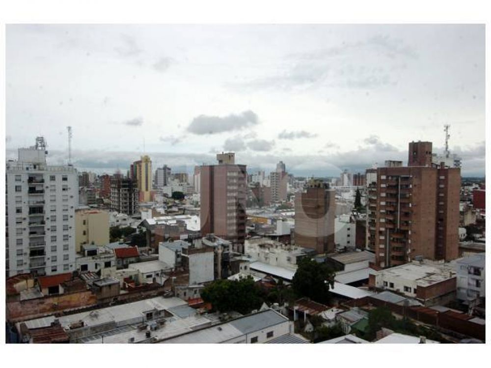 Los alquileres alcanzar�n un aumento del 30 % en la ciudad