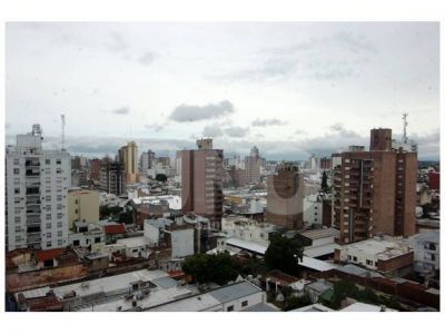 Los alquileres alcanzar�n un aumento del 30 % en la ciudad