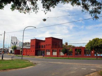 La EPE inform� que se normaliz� el servicio el�ctrico en la zona sur de Rosario