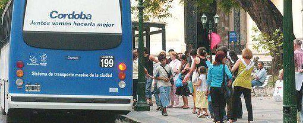 "El juez nos est� dando la raz�n, el aumento es ilegal"