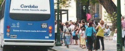 "El juez nos est� dando la raz�n, el aumento es ilegal"