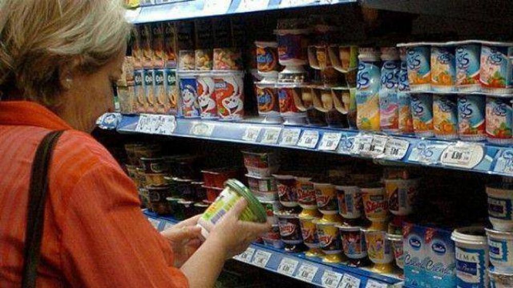 Comprar lo necesario y a precio razonable