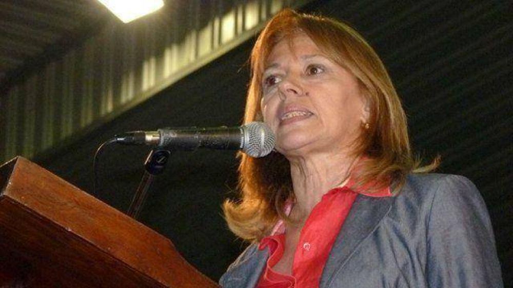 Se promulg� la expropiaci�n de un terreno para el borde costero  