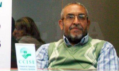 Malestar de los due�os de las remiser�as por un pedido del Concejo Deliberante