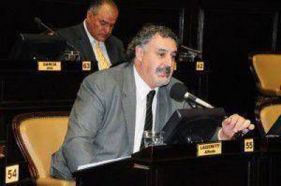 �Nos quedan interrogantes sobre los costos�