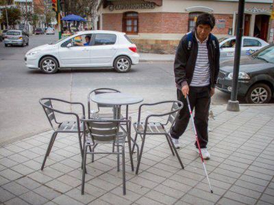 Los malos h�bitos salte�os que alteran nuestra convivencia
