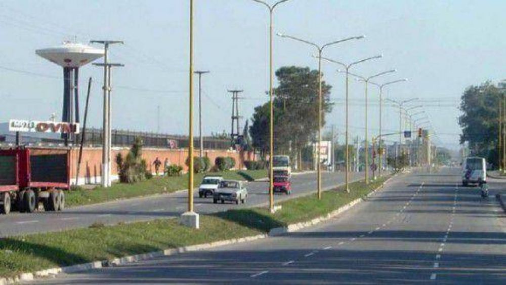 Roban en casa de El Manantial y se apoderan de 20 mil pesos