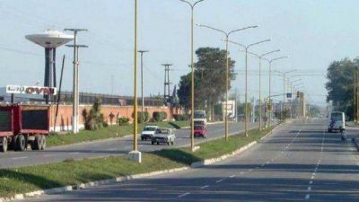 Roban en casa de El Manantial y se apoderan de 20 mil pesos