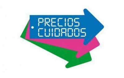 Precios cuidados: lo que qued� afuera en la lista del interior