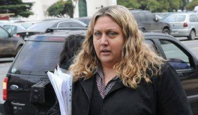 "Se consolida un subte elitista"