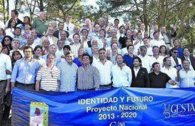 La inflaci�n preocupa a los alcaldes K