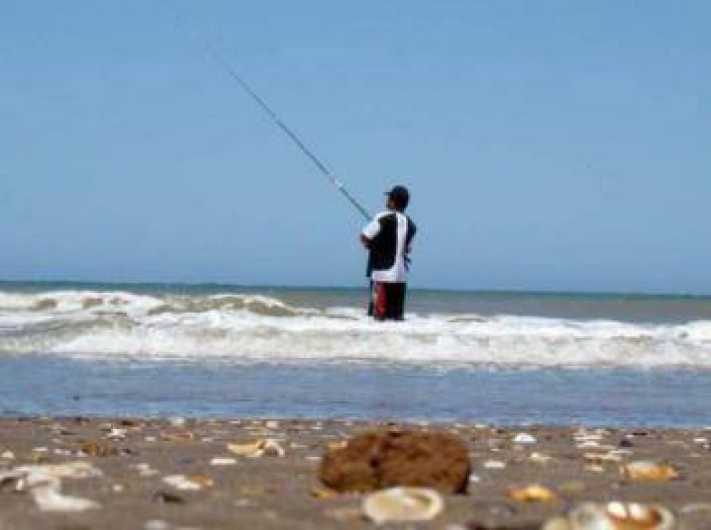 Un mill�n de ilusiones se ponen en juego en Las 24 Horas
