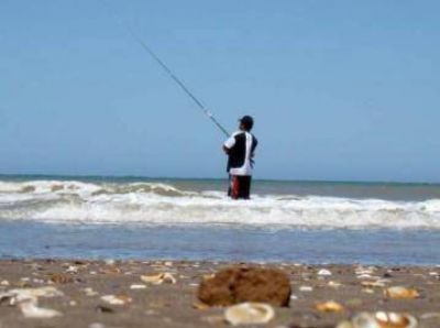 Un mill�n de ilusiones se ponen en juego en Las 24 Horas
