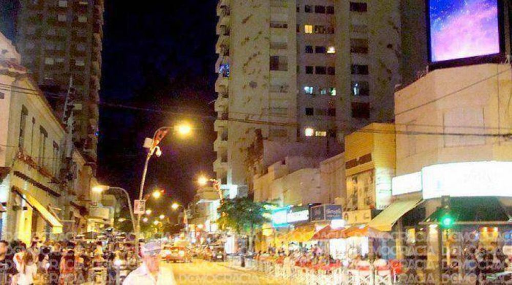 La devaluaci�n golpea a los juninenses