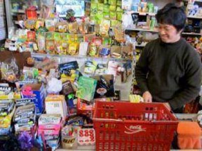Por el aumento injustificado de la carne, los supermercados chinos inician un boicot a los frigor�ficos