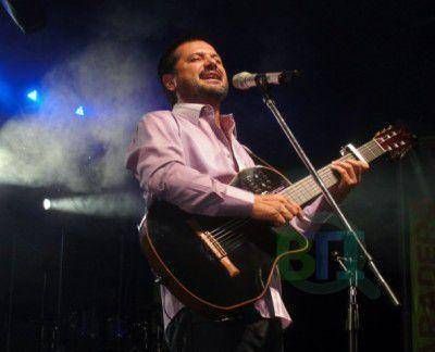 Luego de Rojas se reprogram� el Festival 2014