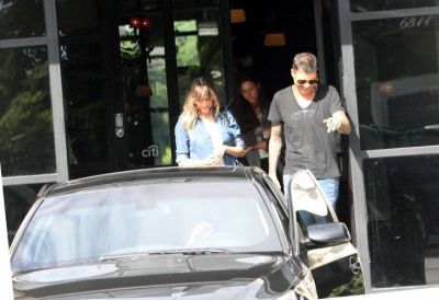 Cristina le pidi� a Crist�bal L�pez que silencie las cr�ticas de Tinelli