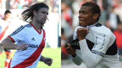 Tras un verano ganador, River, renovado y candidato, arrancar� su ilusi�n ante Gimnasia