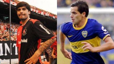 Con Bianchi cuestionado, Boca arrancar� un torneo fundamental ante Newell's, que 'estrenar�' a Banega
