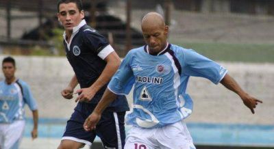 Acassuso lo empat� al final
