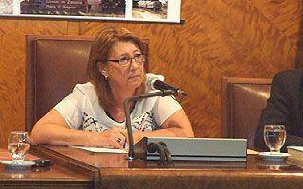 Tranfo rechaz� "irregularidades" en las negociaciones salariales