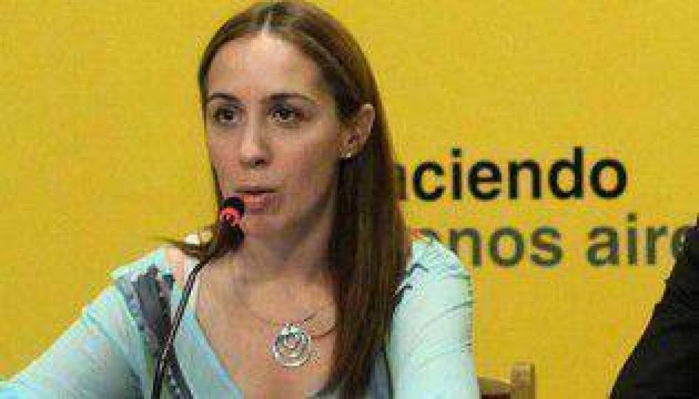 Vidal: �Este gobierno debe cumplir su mandato�