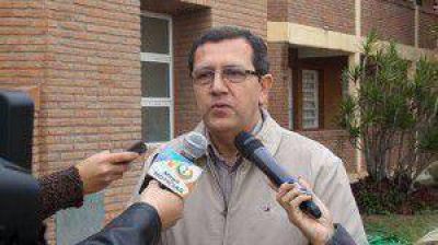 Advierten que todo tramite para solicitar el acceso al Progresar no demanda costo alguno