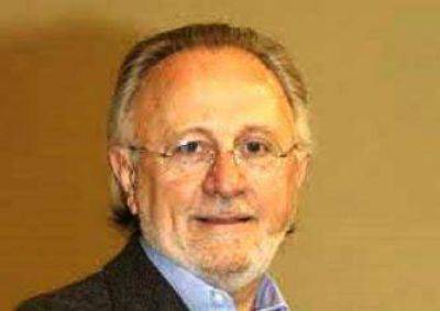 Ghioni estar�a habilitado para volver.	
