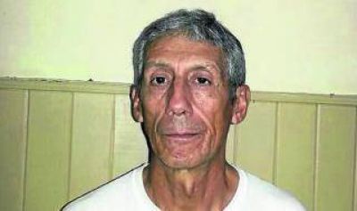Asesino serial en Jun�n: Investigan si Recalde cometi� otros 15 ataques