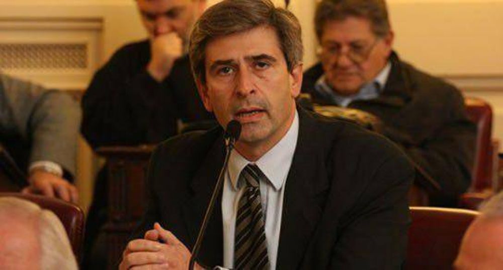 Aporte para Jardines Municipales
