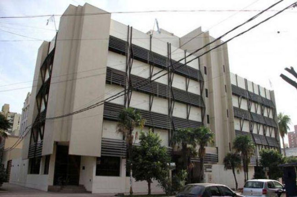 Vacante en el STJ: con el examen oral se inicia este lunes la fase de oposici�n