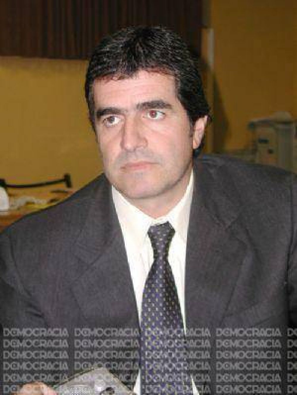 En poco m�s de dos meses se presentaron 15 denuncias por delitos sexuales en Jun�n