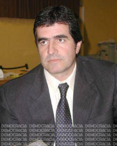 En poco m�s de dos meses se presentaron 15 denuncias por delitos sexuales en Jun�n