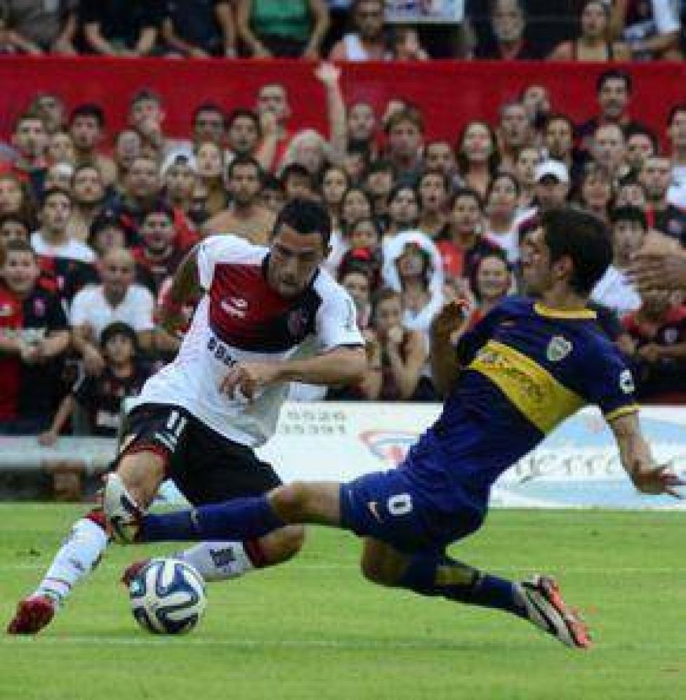 �uls fall� en la definici�n