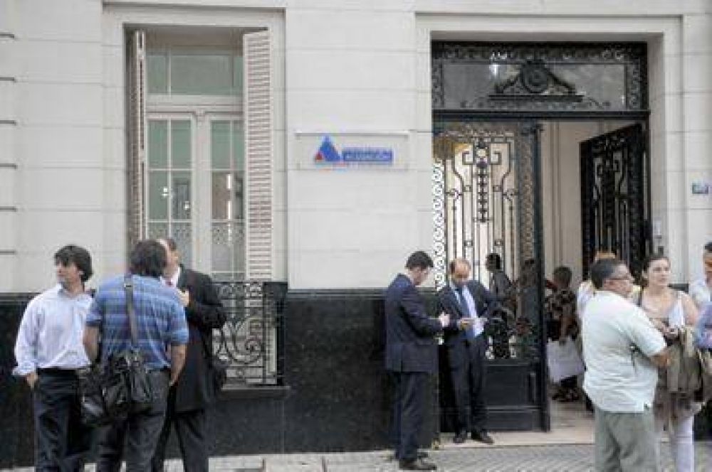 Los nuevos tiempos de la justicia santafesina