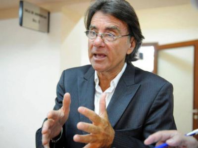 Erbetta: "La esencia de la reforma no est� en la norma sino en asumir un cambio cultural"