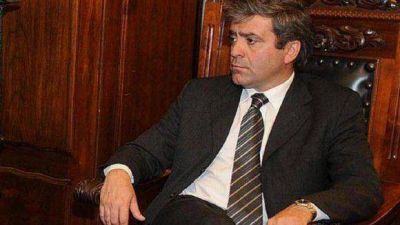Piden informes sobre el control de fondos de la Caja Popular y del Subsidio