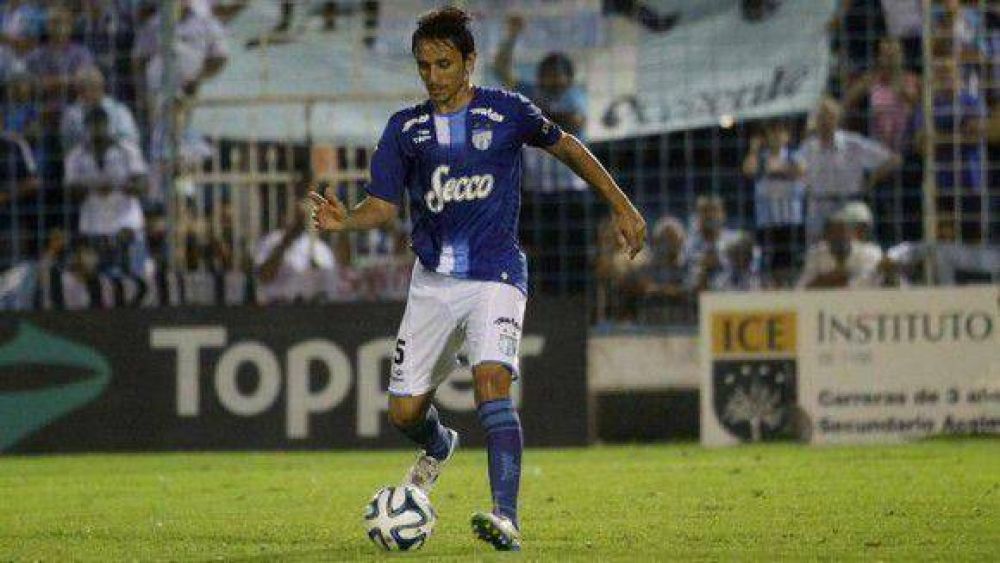 La esperanza del �buen juego�