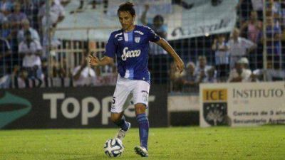 La esperanza del �buen juego�