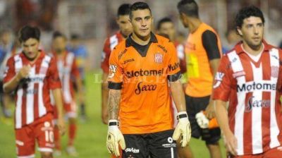 S�nchez consigui� el 55 % de los puntos al mando de San Mart�n