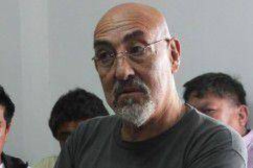 Denuncian que hija de municipal muere por la precarizaci�n laboral de su padre en La Mendieta