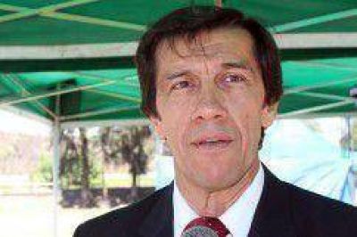 Estudian un nuevo aumento en las tarifas del transporte urbano