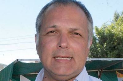 Buzzi: �Cada cual tendr� que hacerse cargo de la parte que le corresponde�