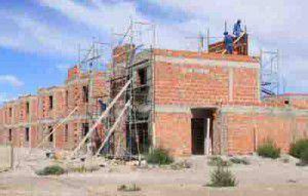 La Estaci�n Transformadora Centro permitir� estabilizar el servicio
